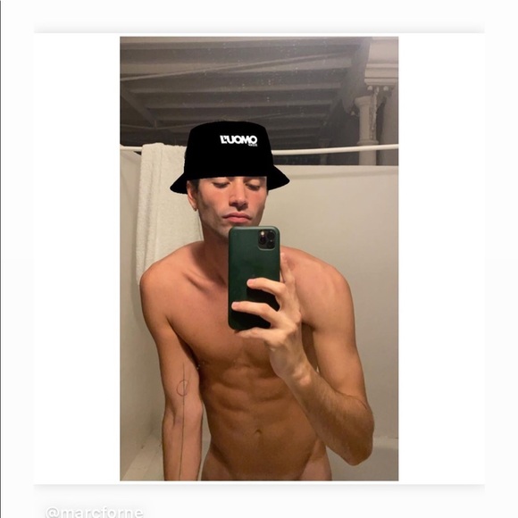 _Kit. - Picture 10 of 16